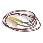 AllPoints Foodservice Parts & Supplies 441498 Parts & Accessories