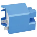 AllPoints Foodservice Parts & Supplies 441598 Parts & Accessories