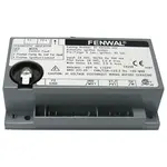 AllPoints Foodservice Parts & Supplies 441600 Parts & Accessories
