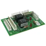 AllPoints Foodservice Parts & Supplies 441601 Parts & Accessories