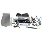 AllPoints Foodservice Parts & Supplies 441608 Electrical Parts