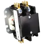AllPoints Foodservice Parts & Supplies 441615 Electrical Parts