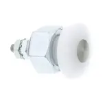AllPoints Foodservice Parts & Supplies 441634 Parts & Accessories