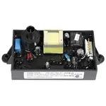 AllPoints Foodservice Parts & Supplies 441636 Parts & Accessories
