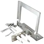 AllPoints Foodservice Parts & Supplies 441637 Electrical Parts