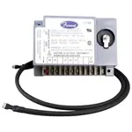 AllPoints Foodservice Parts & Supplies 441640 Electrical Parts