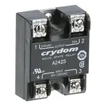 AllPoints Foodservice Parts & Supplies 441645 Electrical Parts