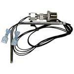 AllPoints Foodservice Parts & Supplies 441649 Parts & Accessories