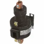 AllPoints Foodservice Parts & Supplies 441650 Parts & Accessories