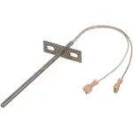 AllPoints Foodservice Parts & Supplies 441653 Parts & Accessories