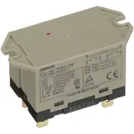 AllPoints Foodservice Parts & Supplies 441654 Parts & Accessories