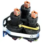 AllPoints Foodservice Parts & Supplies 441657 Switches