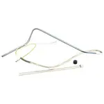 AllPoints Foodservice Parts & Supplies 441660 Parts & Accessories