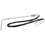 AllPoints Foodservice Parts & Supplies 441661 Parts & Accessories