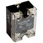 AllPoints Foodservice Parts & Supplies 441662 Electrical Parts