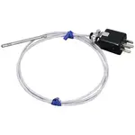 AllPoints Foodservice Parts & Supplies 441663 Probe
