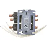 AllPoints Foodservice Parts & Supplies 441664 Parts & Accessories
