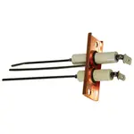 AllPoints Foodservice Parts & Supplies 441665 Parts & Accessories