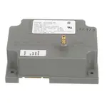 AllPoints Foodservice Parts & Supplies 441666 Parts & Accessories