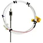 AllPoints Foodservice Parts & Supplies 441668 Parts & Accessories