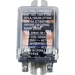 AllPoints Foodservice Parts & Supplies 441673 Parts & Accessories
