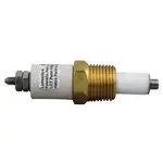 AllPoints Foodservice Parts & Supplies 441684 Probe