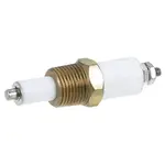 AllPoints Foodservice Parts & Supplies 441684 Probe