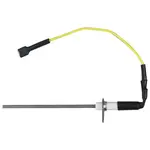 AllPoints Foodservice Parts & Supplies 441694 Electrical Parts