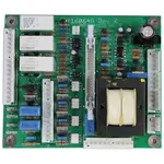 AllPoints Foodservice Parts & Supplies 441697 Parts & Accessories