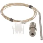 AllPoints Foodservice Parts & Supplies 441703 Parts & Accessories