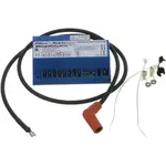 AllPoints Foodservice Parts & Supplies 441704 Parts & Accessories
