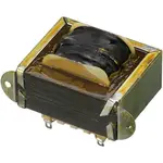 AllPoints Foodservice Parts & Supplies 441707 Parts & Accessories