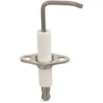 AllPoints Foodservice Parts & Supplies 441709 Electrical Parts