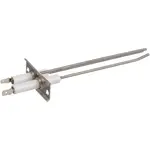 AllPoints Foodservice Parts & Supplies 441711 Parts & Accessories