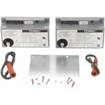AllPoints Foodservice Parts & Supplies 441712 Parts & Accessories