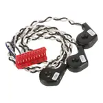 AllPoints Foodservice Parts & Supplies 441714 Electrical Parts