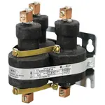 AllPoints Foodservice Parts & Supplies 441717 Parts & Accessories
