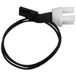 AllPoints Foodservice Parts & Supplies 441719 Probe