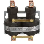 AllPoints Foodservice Parts & Supplies 441723 Electrical Parts