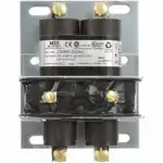 AllPoints Foodservice Parts & Supplies 441726 Parts & Accessories