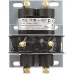 AllPoints Foodservice Parts & Supplies 441726 Parts & Accessories