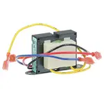 AllPoints Foodservice Parts & Supplies 441727 Electrical Parts