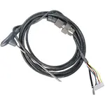 AllPoints Foodservice Parts & Supplies 441735 Parts & Accessories