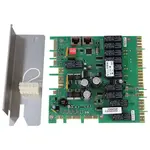 AllPoints Foodservice Parts & Supplies 441736 Electrical Parts