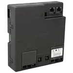 AllPoints Foodservice Parts & Supplies 441737 Parts & Accessories