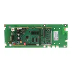 AllPoints Foodservice Parts & Supplies 441738 Parts & Accessories