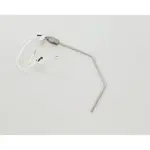 AllPoints Foodservice Parts & Supplies 441741 Probe