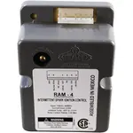 AllPoints Foodservice Parts & Supplies 441743 Parts & Accessories