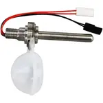 AllPoints Foodservice Parts & Supplies 441744 Parts & Accessories