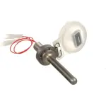 AllPoints Foodservice Parts & Supplies 441745 Parts & Accessories